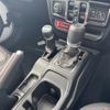 jeep gladiator 2024 GOO_NET_EXCHANGE_9730949A30250522W002 image 38