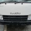 isuzu elf-truck 2014 CFJ1713751 image 6