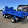 isuzu elf-truck 2019 CFJ1784388 image 2