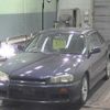 nissan skyline 1998 CFJ1570810 image 5