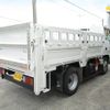 isuzu elf-truck 2018 GOO_NET_EXCHANGE_0400861A30250627W001 image 3