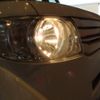 honda n-box-plus 2016 CFJ1657497 image 10
