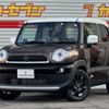 suzuki xbee 2018 -SUZUKI--XBEE DAA-MN71S--MN71S-108355---SUZUKI--XBEE DAA-MN71S--MN71S-108355- image 1