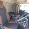 hino profia 2021 -HINO--Profia 2DG-FS1AGA--FS1AG-105485---HINO--Profia 2DG-FS1AGA--FS1AG-105485- image 23