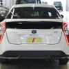 toyota prius 2016 -TOYOTA--Prius DAA-ZVW50--ZVW50-6026596---TOYOTA--Prius DAA-ZVW50--ZVW50-6026596- image 6