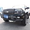 chevrolet trailblazer 2006 GOO_JP_700054078630250710002 image 22