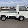 honda acty-truck 1991 No4847 image 3