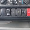 hino dutro 2015 CFJ1749196 image 24