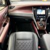 toyota harrier 2015 AF-ZSU60-0059344 image 11