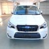 subaru forester 2016 ENHANCEAUTO_1_ea290892 image 8