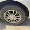 toyota auris 2010 -TOYOTA--Auris DBA-NZE151H--NZE151-1079701---TOYOTA--Auris DBA-NZE151H--NZE151-1079701- image 9