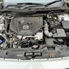 mazda cx-3 2016 -MAZDA--CX-3 LDA-DK5FW--DK5FW-124613---MAZDA--CX-3 LDA-DK5FW--DK5FW-124613- image 28
