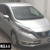 nissan note 2018 -NISSAN--Note HE12-201680---NISSAN--Note HE12-201680- image 1