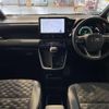 toyota voxy 2024 quick_quick_6BA-MZRA90W_MZRA90-0094337 image 3