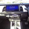 honda fit 2021 -HONDA--Fit GR3--GR3-1056381---HONDA--Fit GR3--GR3-1056381- image 15