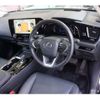 lexus nx 2022 CFJ1526465 image 33