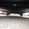 honda vezel 2025 NIKYO_BG15046 image 19