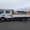 mitsubishi-fuso canter 2014 -MITSUBISHI--Canter FEA20-530013---MITSUBISHI--Canter FEA20-530013- image 5