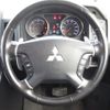 mitsubishi delica-d5 2019 GOO_JP_700056143030250616001 image 62