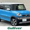 suzuki hustler 2014 CFJ1685092 image 1
