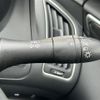 nissan skyline 2019 CFJ1547056 image 9