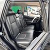 toyota land-cruiser-prado 2020 -TOYOTA--Land Cruiser Prado CBA-TRJ150W--TRJ150-0108097---TOYOTA--Land Cruiser Prado CBA-TRJ150W--TRJ150-0108097- image 13