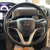 suzuki solio-bandit 2017 CFJ1599330 image 5