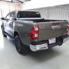 toyota hilux 2021 ENHANCEAUTO_1_ea292108 image 5