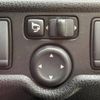 nissan note 2017 -NISSAN--Note DBA-E12--E12-535434---NISSAN--Note DBA-E12--E12-535434- image 8