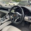 porsche panamera 2019 quick_quick_ABA-G2J30A_WP0ZZZ97ZKL101702 image 5