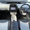 toyota prius 2016 -TOYOTA--Prius DAA-ZVW51--ZVW51-6016494---TOYOTA--Prius DAA-ZVW51--ZVW51-6016494- image 16