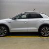 volkswagen volkswagen-others 2021 -VOLKSWAGEN--VW T-Roc 3DA-A1DFF--WVGZZZA1ZMV144286---VOLKSWAGEN--VW T-Roc 3DA-A1DFF--WVGZZZA1ZMV144286- image 11