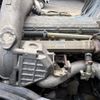mitsubishi-fuso fighter 2006 CFJ1747213 image 47