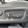 lexus rx 2016 CFJ1794899 image 10