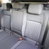 volkswagen golf-variant 2025 CFJ1760859 image 4
