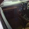 lexus lexus-others 2025 CFJ1820949 image 3