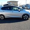 honda fit-hybrid 2018 quick_quick_DAA-GP5_GP5-3413565 image 15