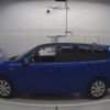 toyota corolla-fielder 2014 -TOYOTA--Corolla Fielder NKE165G-7047987---TOYOTA--Corolla Fielder NKE165G-7047987- image 5