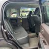 toyota spade 2015 769235-220930141339 image 12