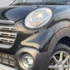 daihatsu cast 2018 quick_quick_LA250S_LA250S-0143201 image 12