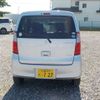 suzuki wagon-r 2016 -SUZUKI 【野田 580ｱ1234】--Wagon R DBA-MH34S--MH34S-539430---SUZUKI 【野田 580ｱ1234】--Wagon R DBA-MH34S--MH34S-539430- image 45