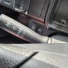 toyota probox-van 2020 quick_quick_DBE-NCP160V_NCP160-0140817 image 15