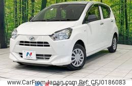 daihatsu mira-e-s 2019 -DAIHATSU--Mira e:s 5BA-LA350S--LA350S-0168407---DAIHATSU--Mira e:s 5BA-LA350S--LA350S-0168407-