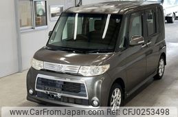 daihatsu tanto 2013 -DAIHATSU--Tanto L375S-0661991---DAIHATSU--Tanto L375S-0661991-