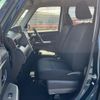 toyota roomy 2018 quick_quick_DBA-M900A_M900A-0179151 image 6