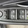 bmw 5-series 2010 CFJ1767226 image 13