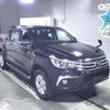 toyota hilux 2019 -TOYOTA--Hilux GUN125-3913224---TOYOTA--Hilux GUN125-3913224- image 1