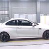 bmw m2 2017 -BMW--BMW M2 CBA-1H30--WBS1H92080V982144---BMW--BMW M2 CBA-1H30--WBS1H92080V982144- image 8