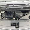 nissan serena 2016 -NISSAN--Serena DBA-FPC26--FPC26-052599---NISSAN--Serena DBA-FPC26--FPC26-052599- image 18