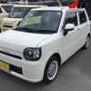 daihatsu mira-tocot 2018 -DAIHATSU 【三重 582ｾ7422】--Mira Tocot LA550S--0015001---DAIHATSU 【三重 582ｾ7422】--Mira Tocot LA550S--0015001- image 13